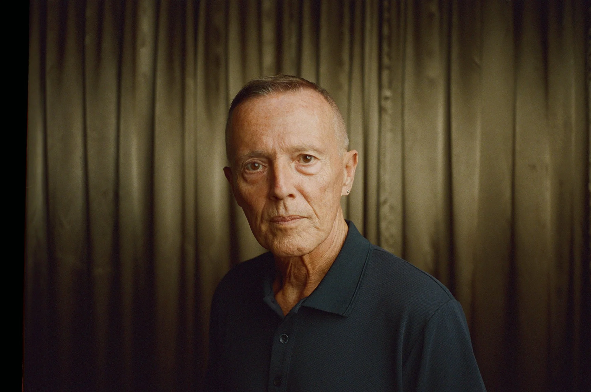 CURT SMITH - TEARS FOR FEARS