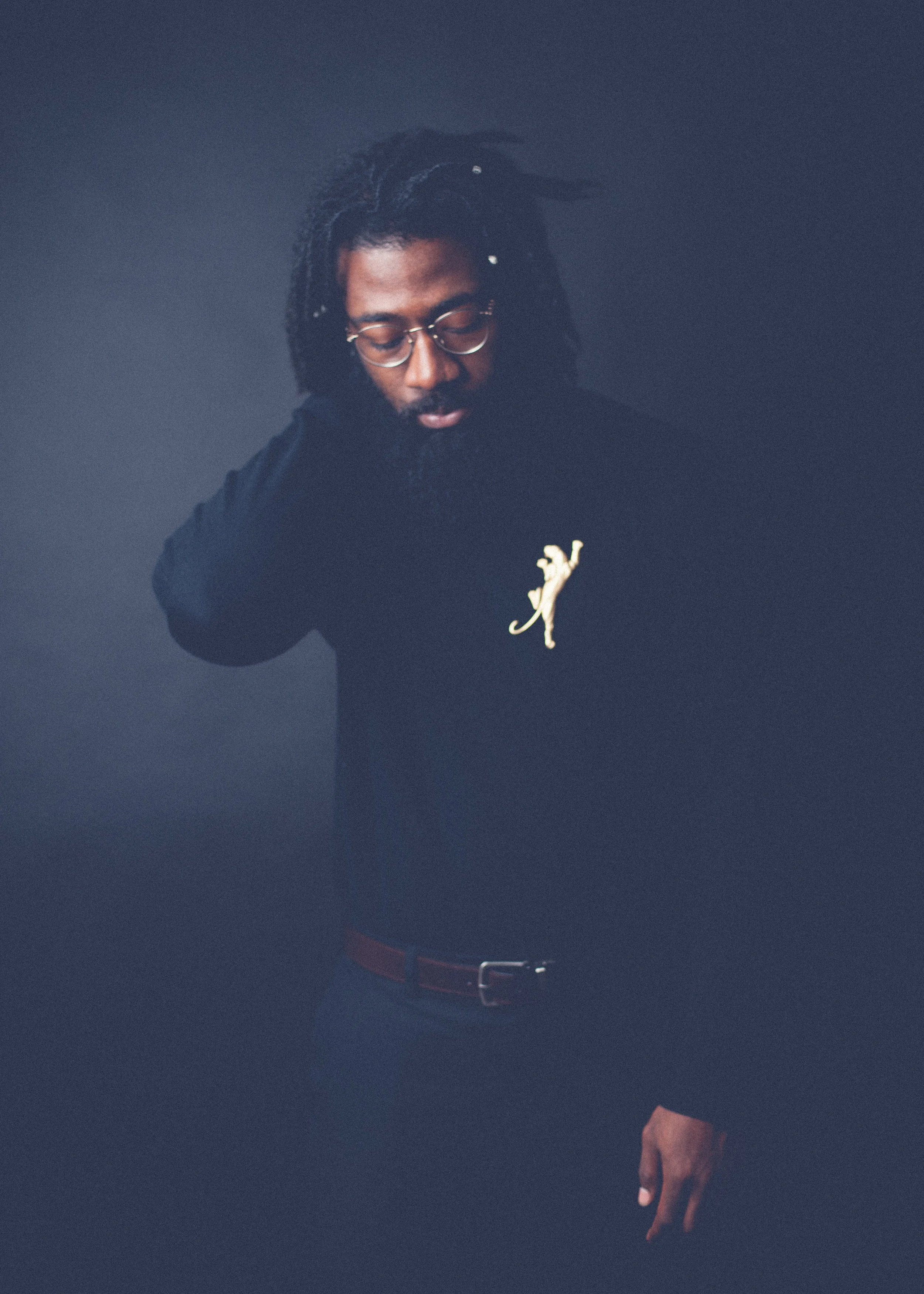 Leroy-20.jpg