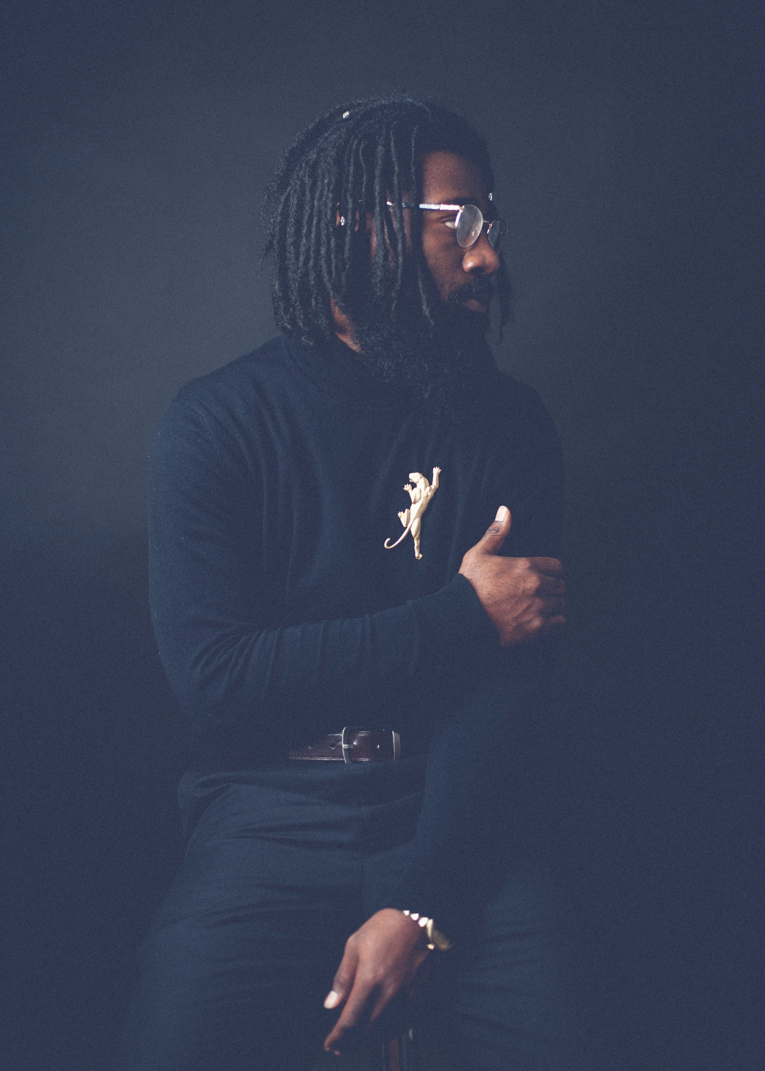 Leroy-13.jpg