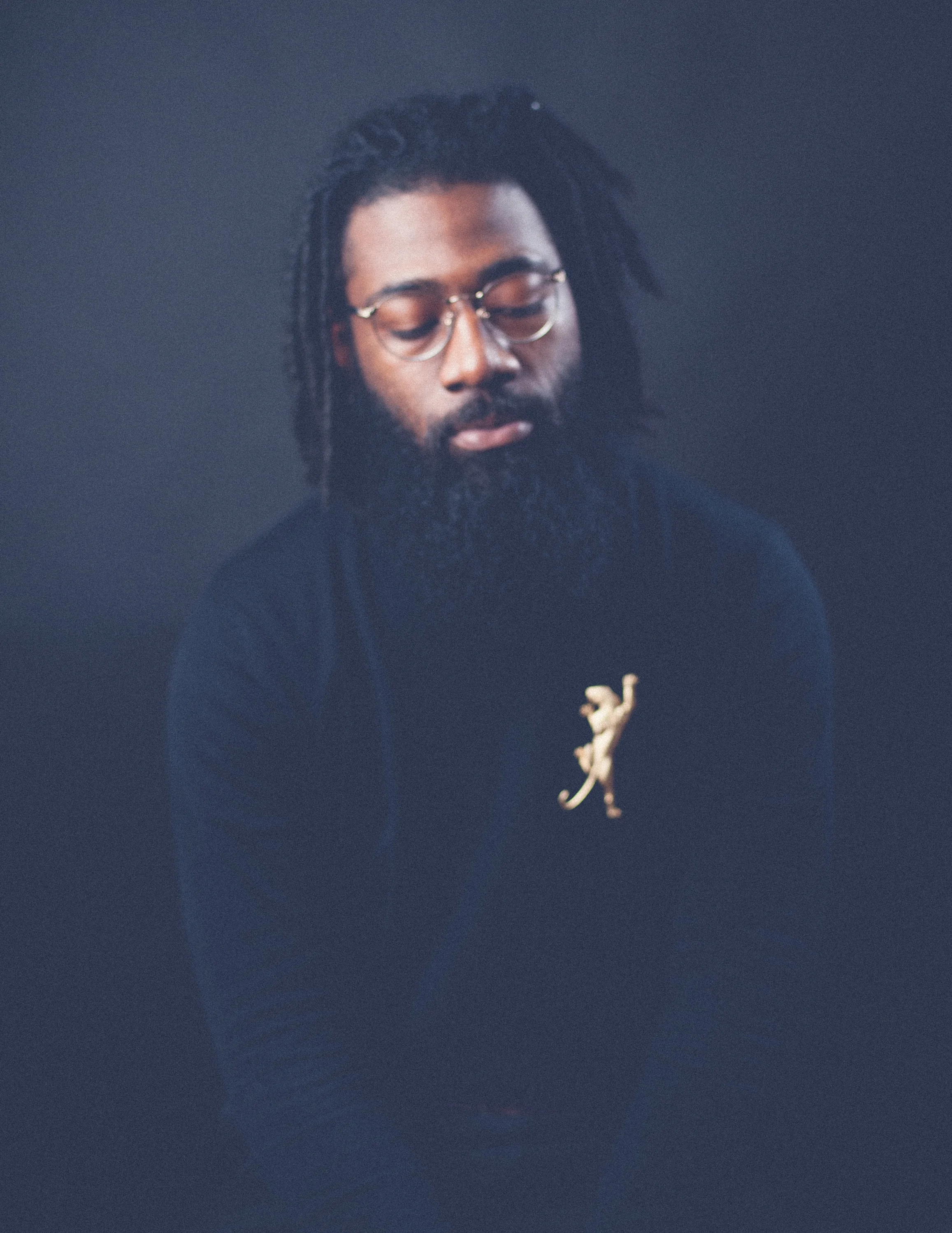 Leroy-1.jpg