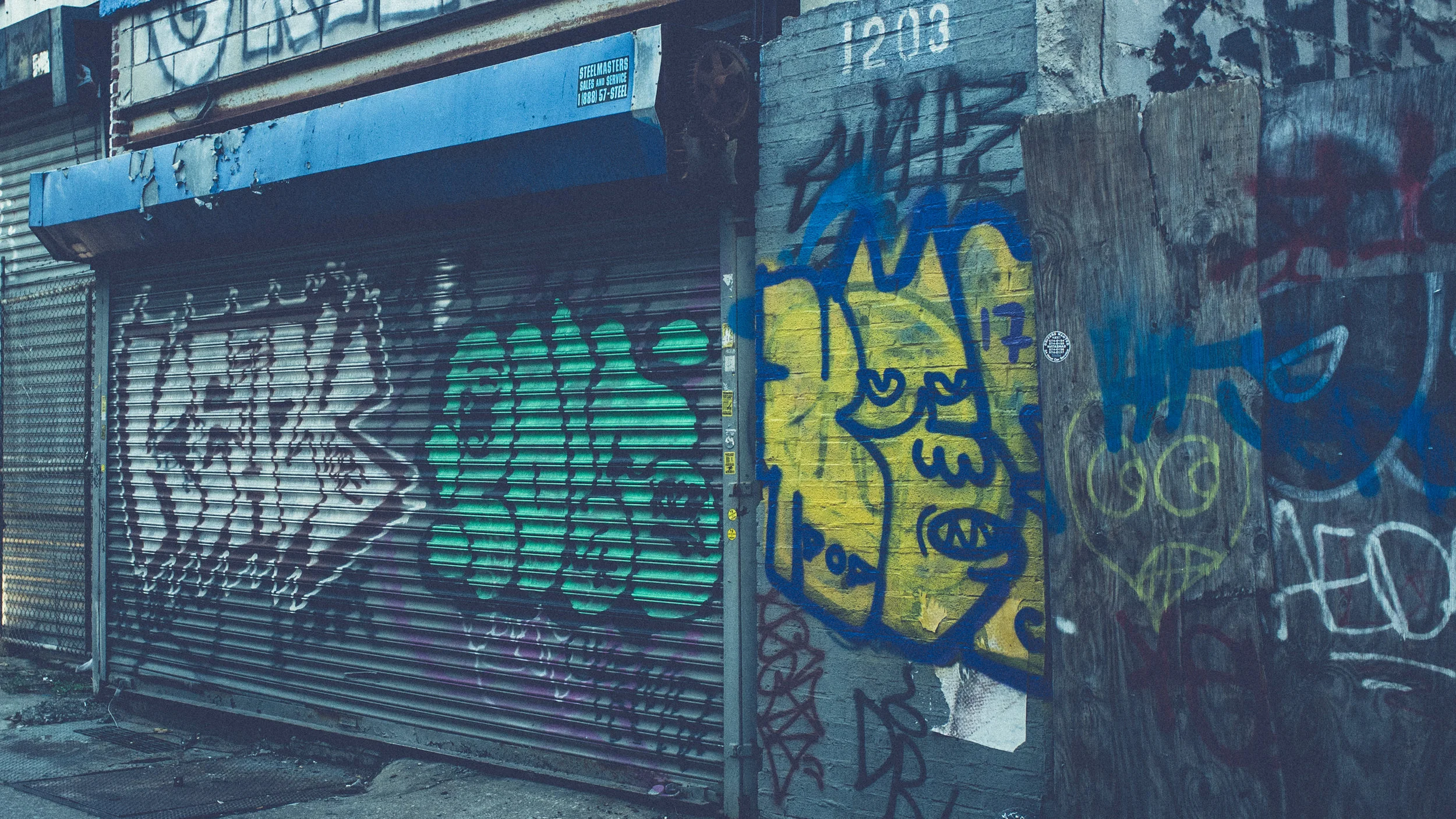 DSCF3627.jpg