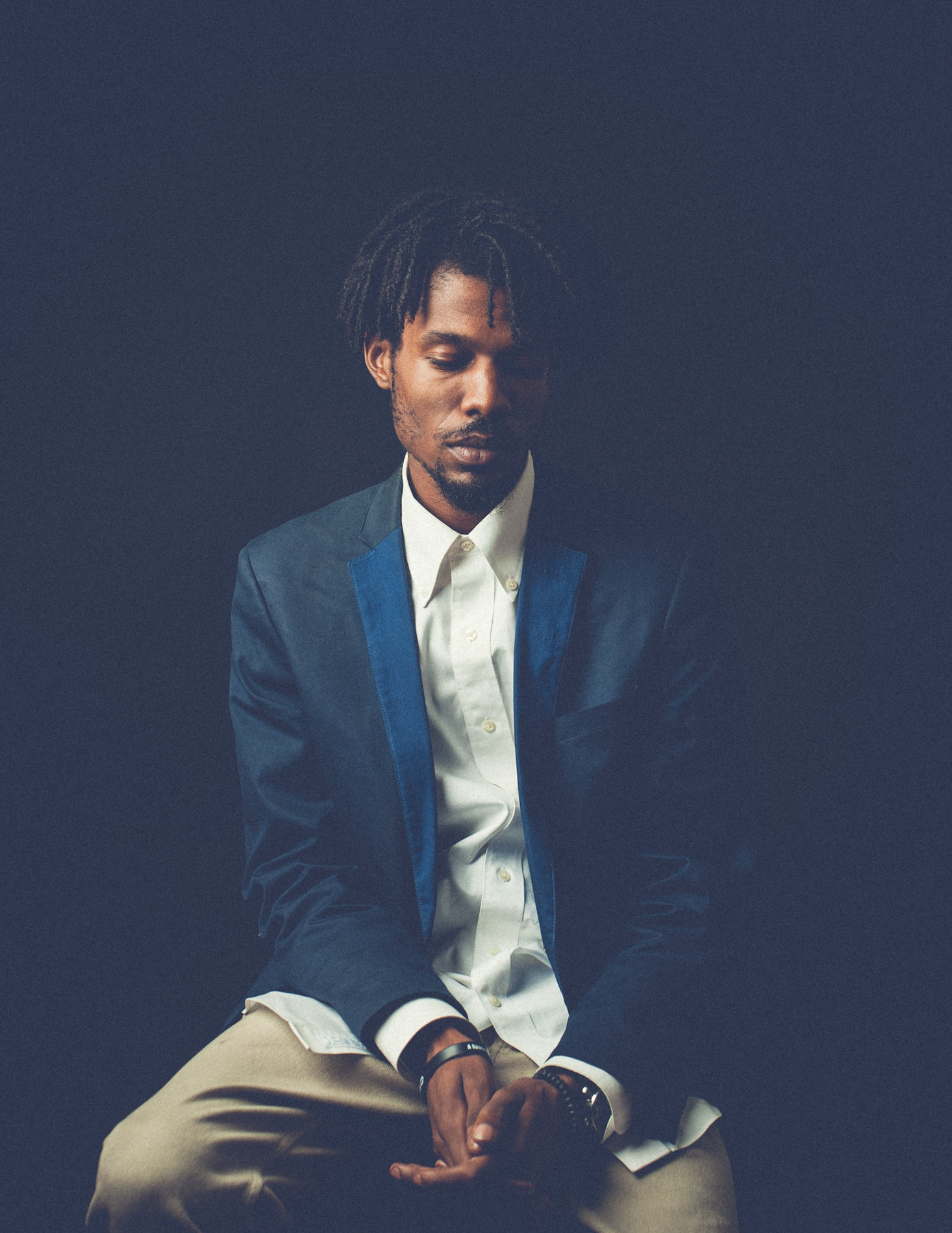 black man blues-044.jpg