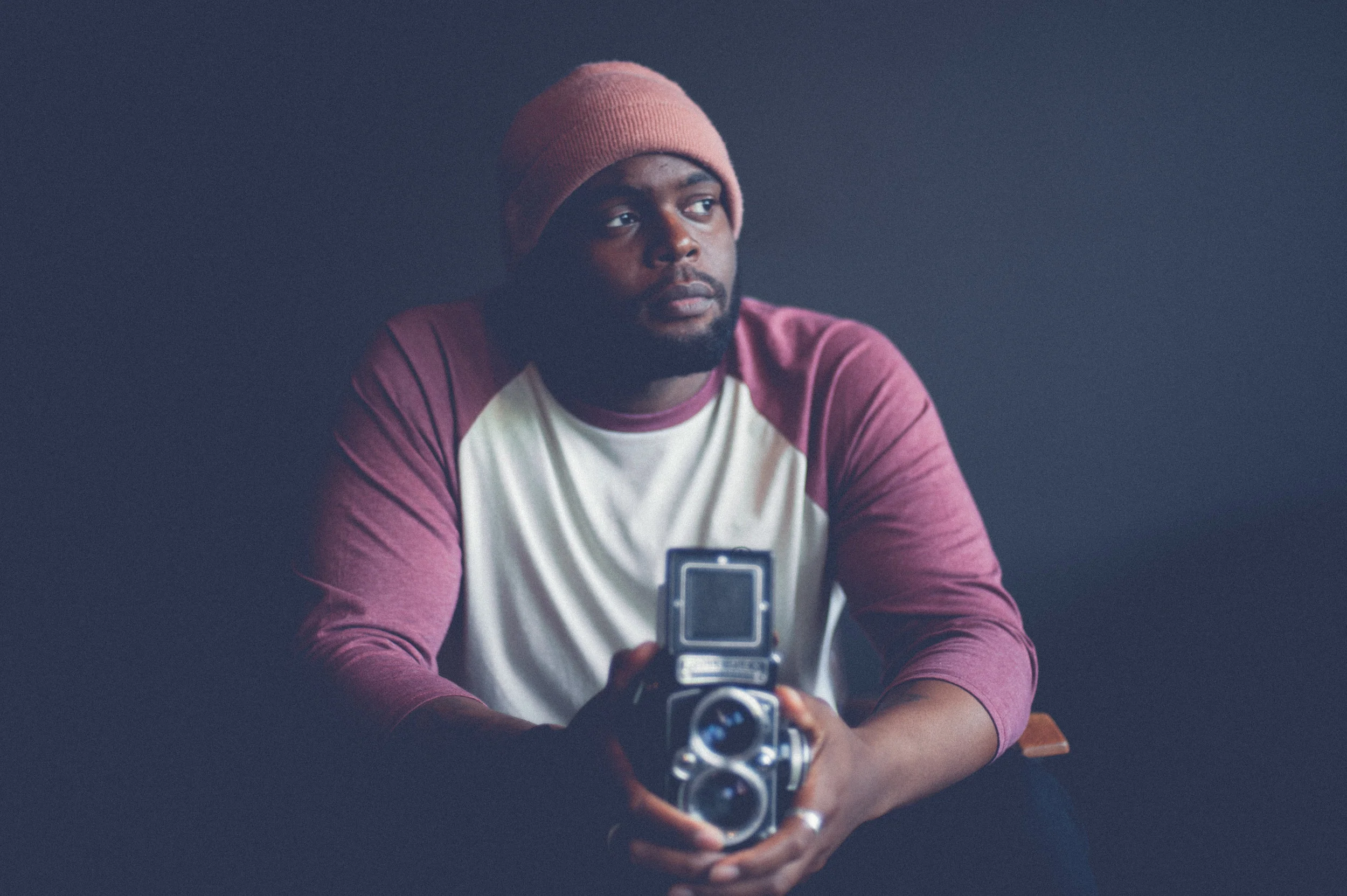 James-25.jpg