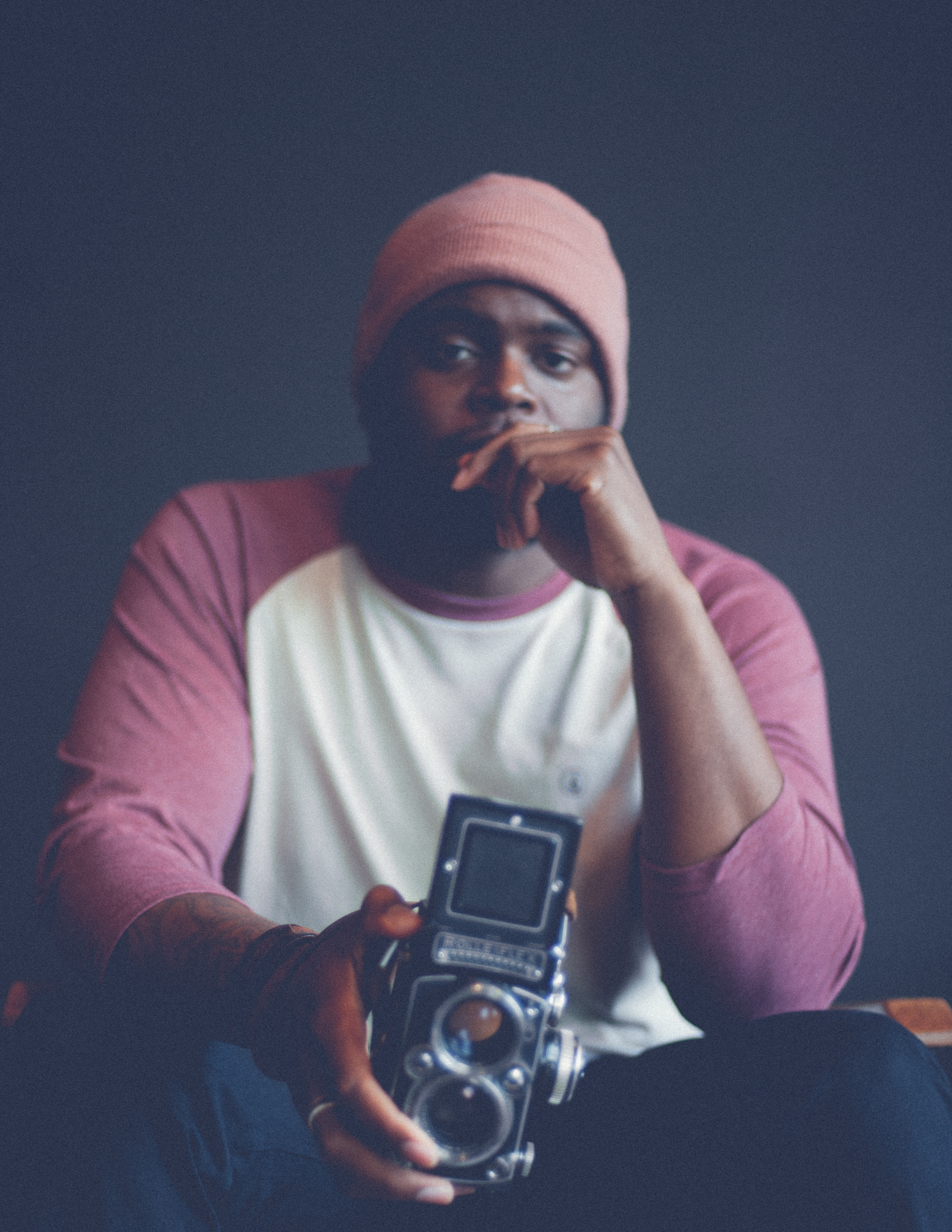 James-17.jpg