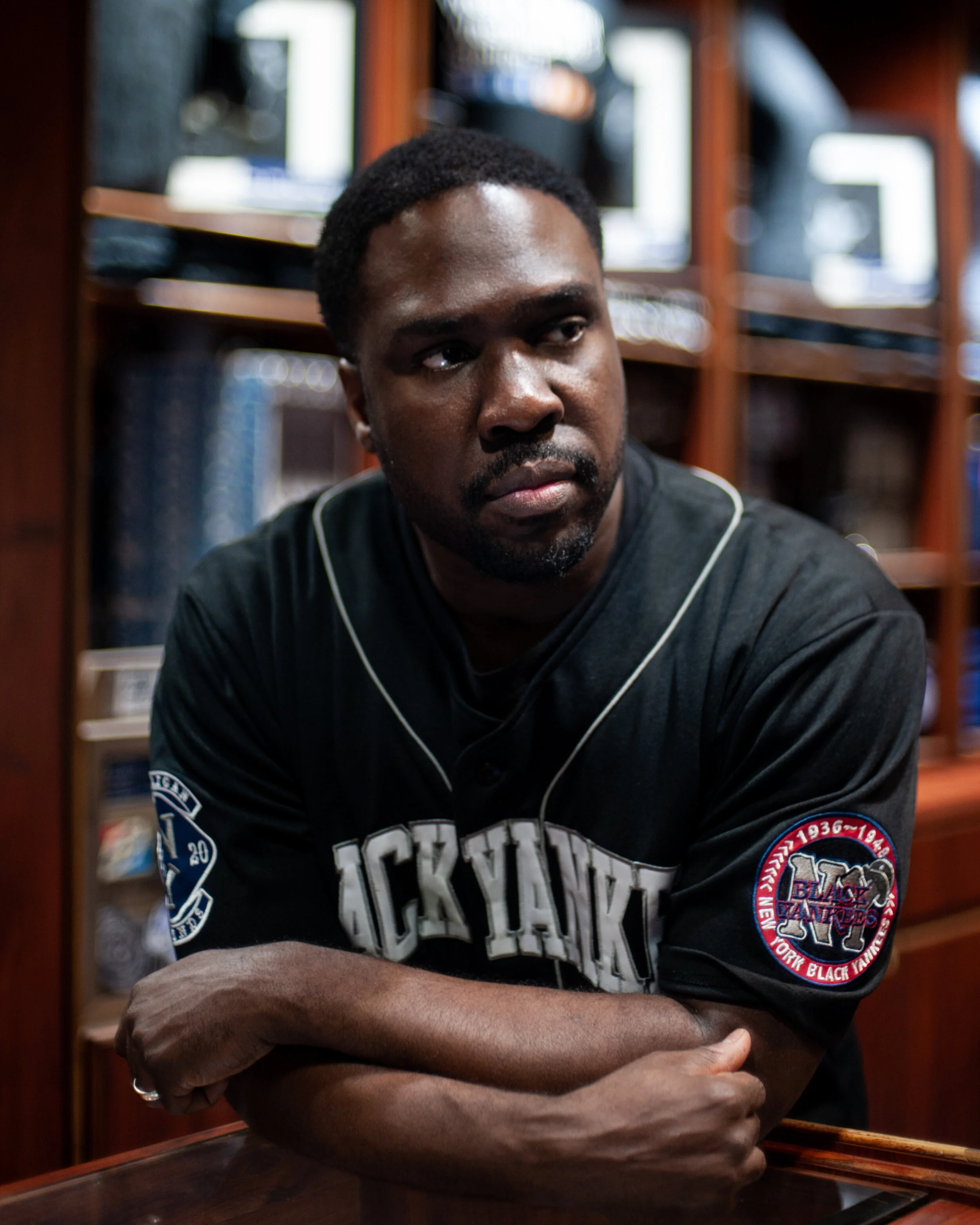 Derrick Hodge-2.jpg
