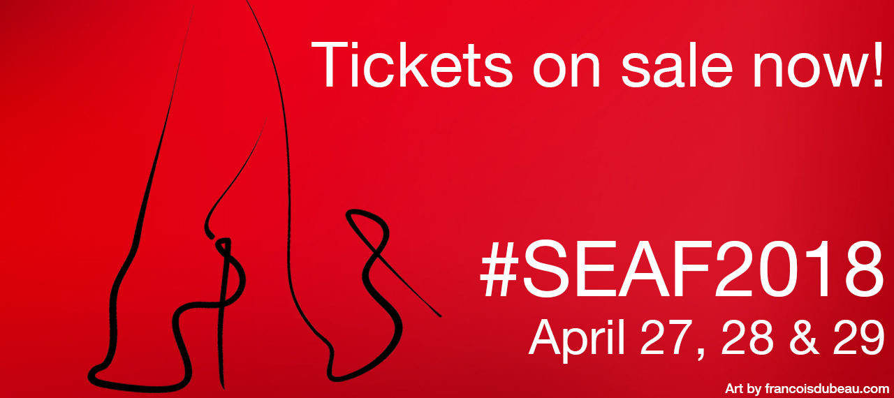 WebBanner_1280x570_SEAF2018_redTickets.png