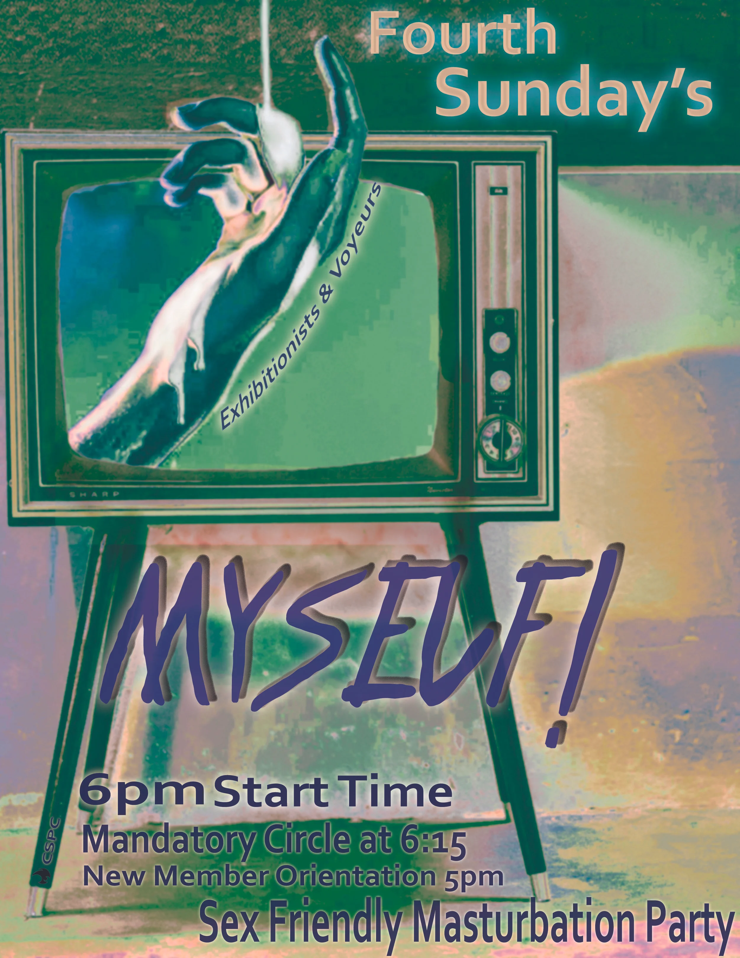 MYSELF_final1.jpg