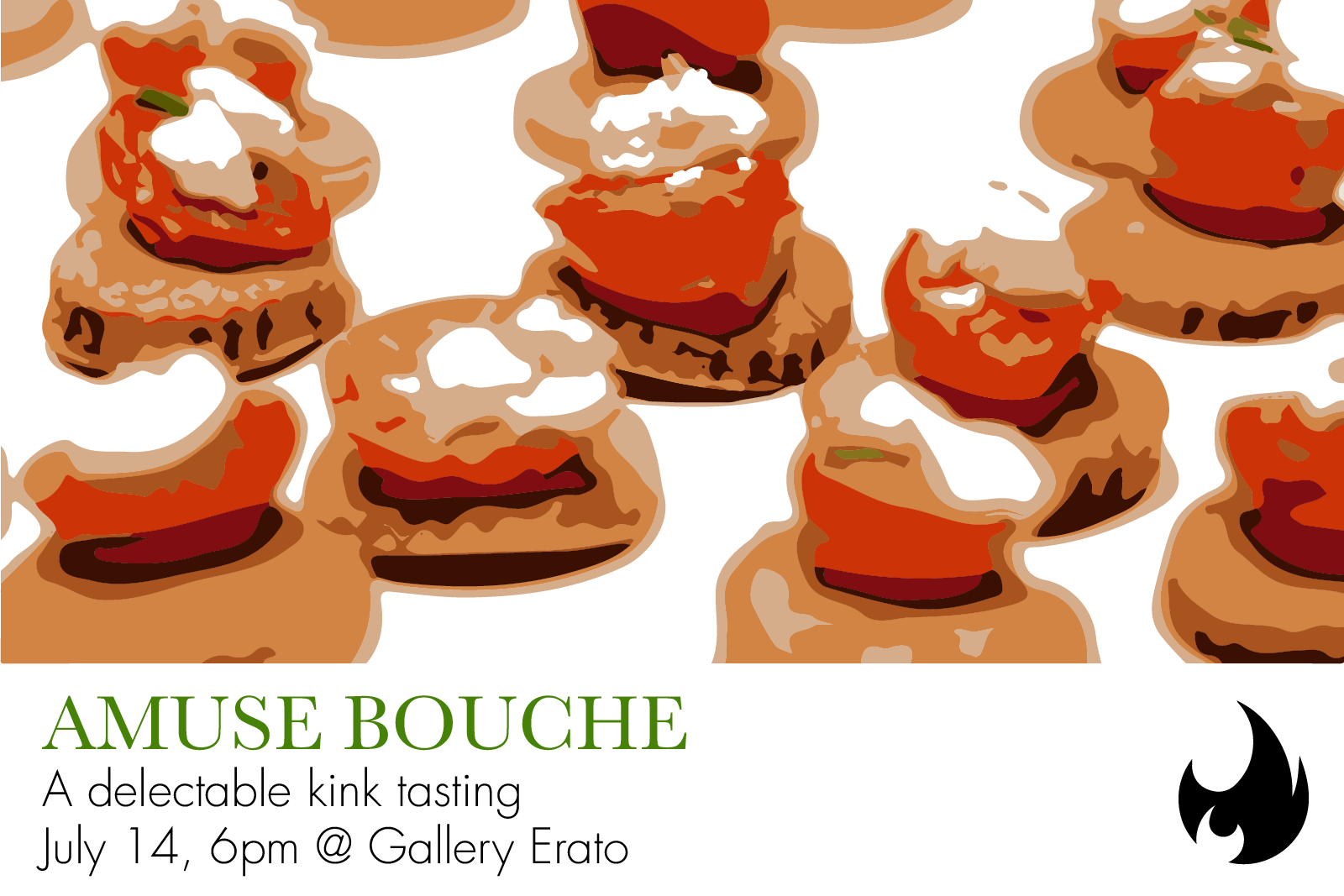 Amuse Bouche flyer-01.png