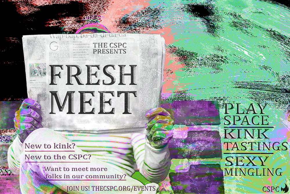 FRESH_MEET_party_NEW.png