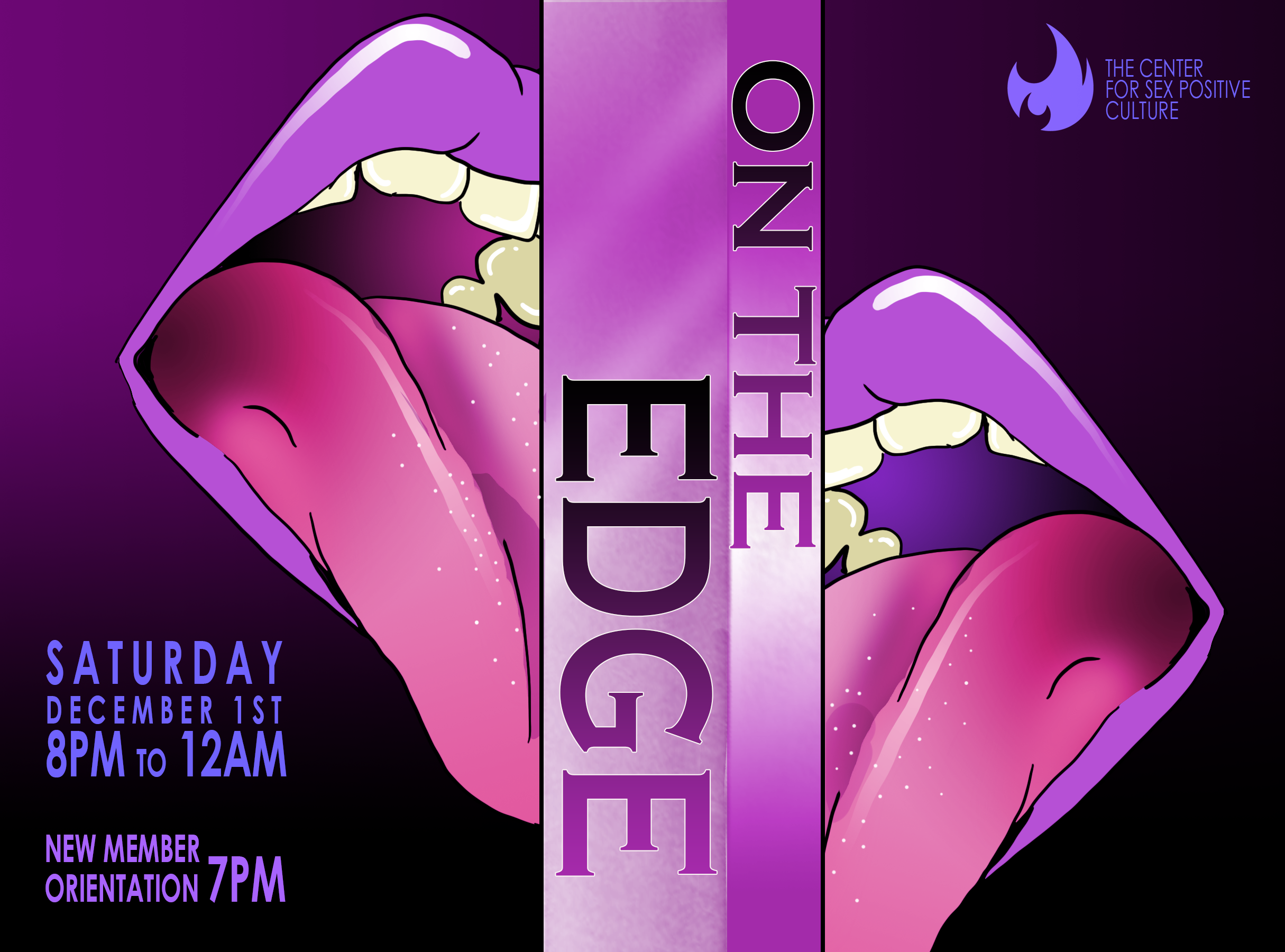 edge B.png