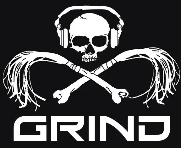 Grind logo.jpg