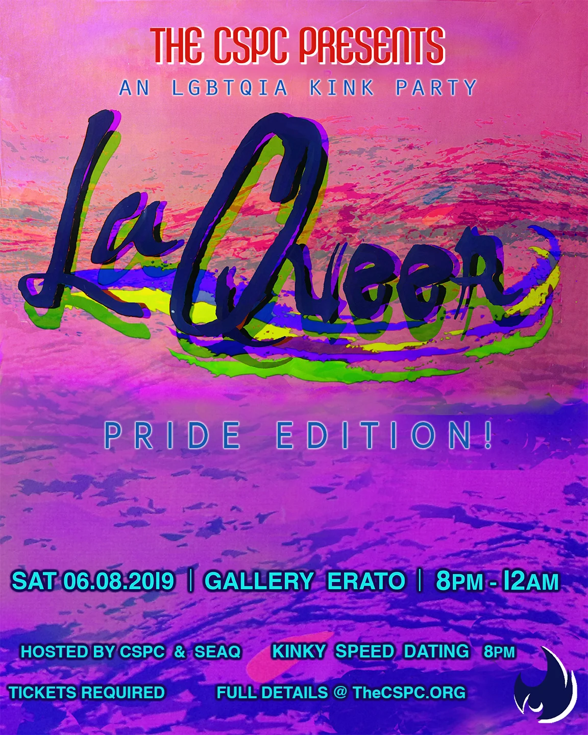 FINAL_LA_QUEER_ORG_72_web.jpg