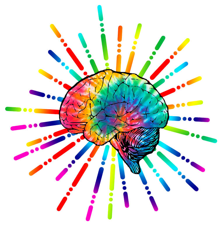 The Neurodivergent Discussion Group [online] - November 2026 — the CSPC