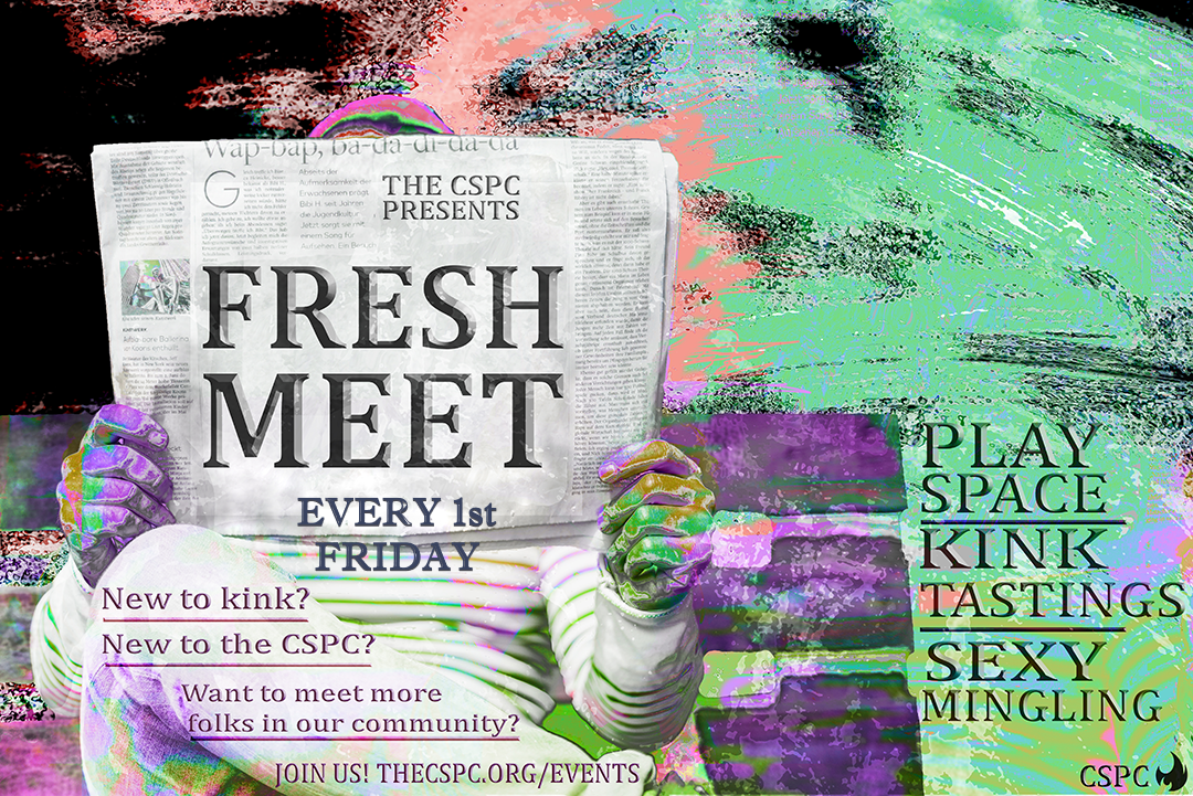 FRESH_MEET_party_NEW2.png