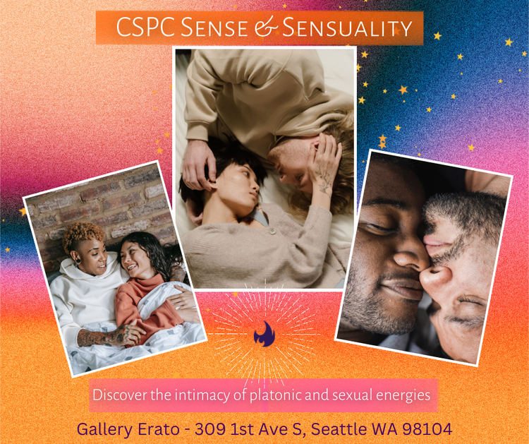 CSPC+Sense+&+Sensuality+-+Facebook+-+Gallery+Info (1).png