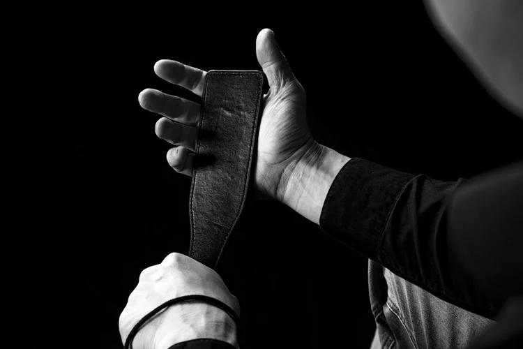 Newbie Consent Guide from FetLife — the CSPC