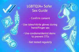 safer sex.jpg