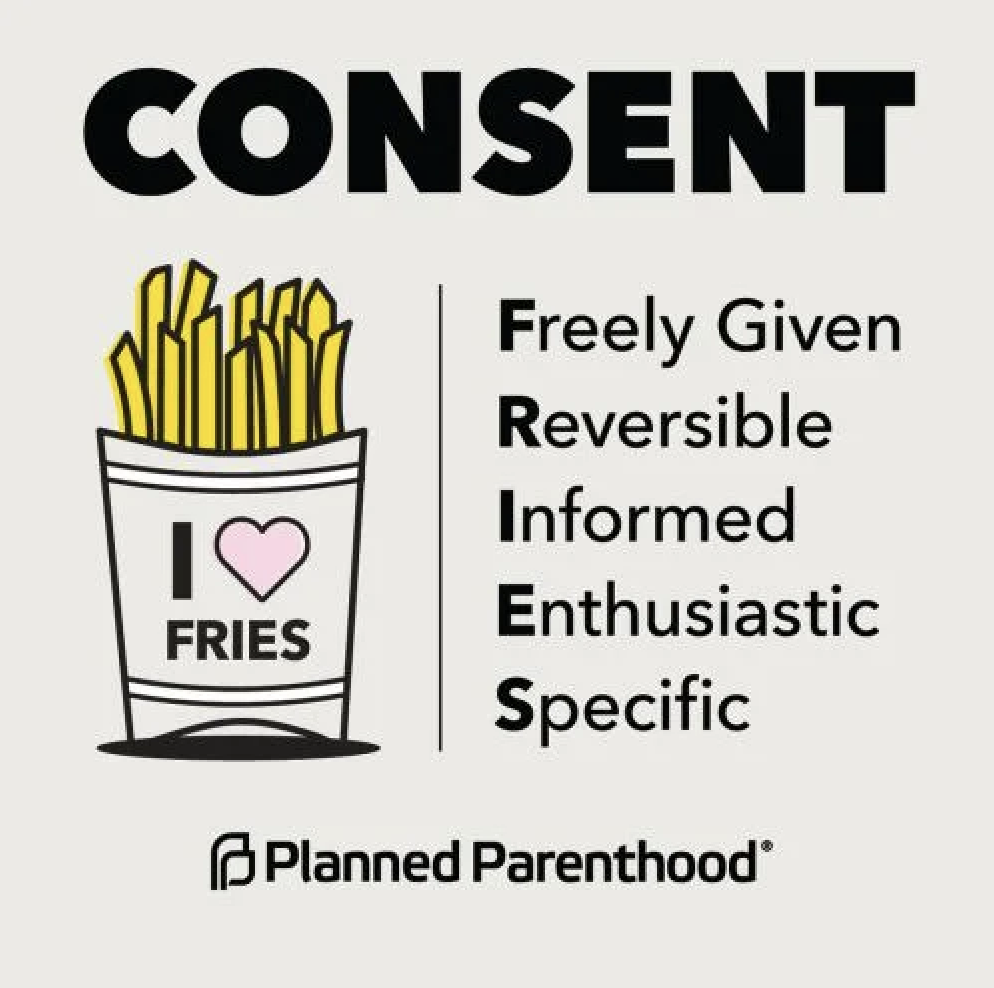 Fries image.png