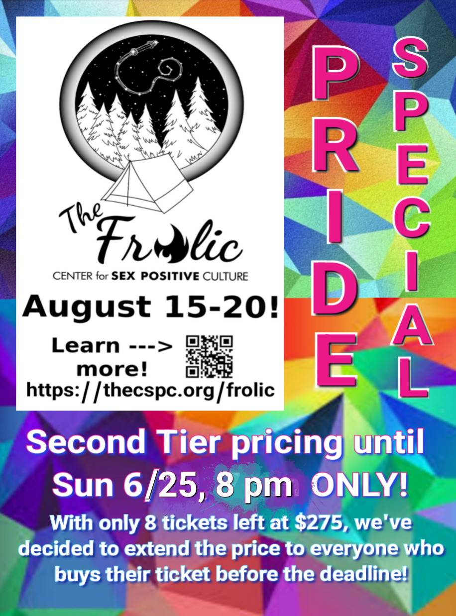 PrideSpecial-Frolic.png