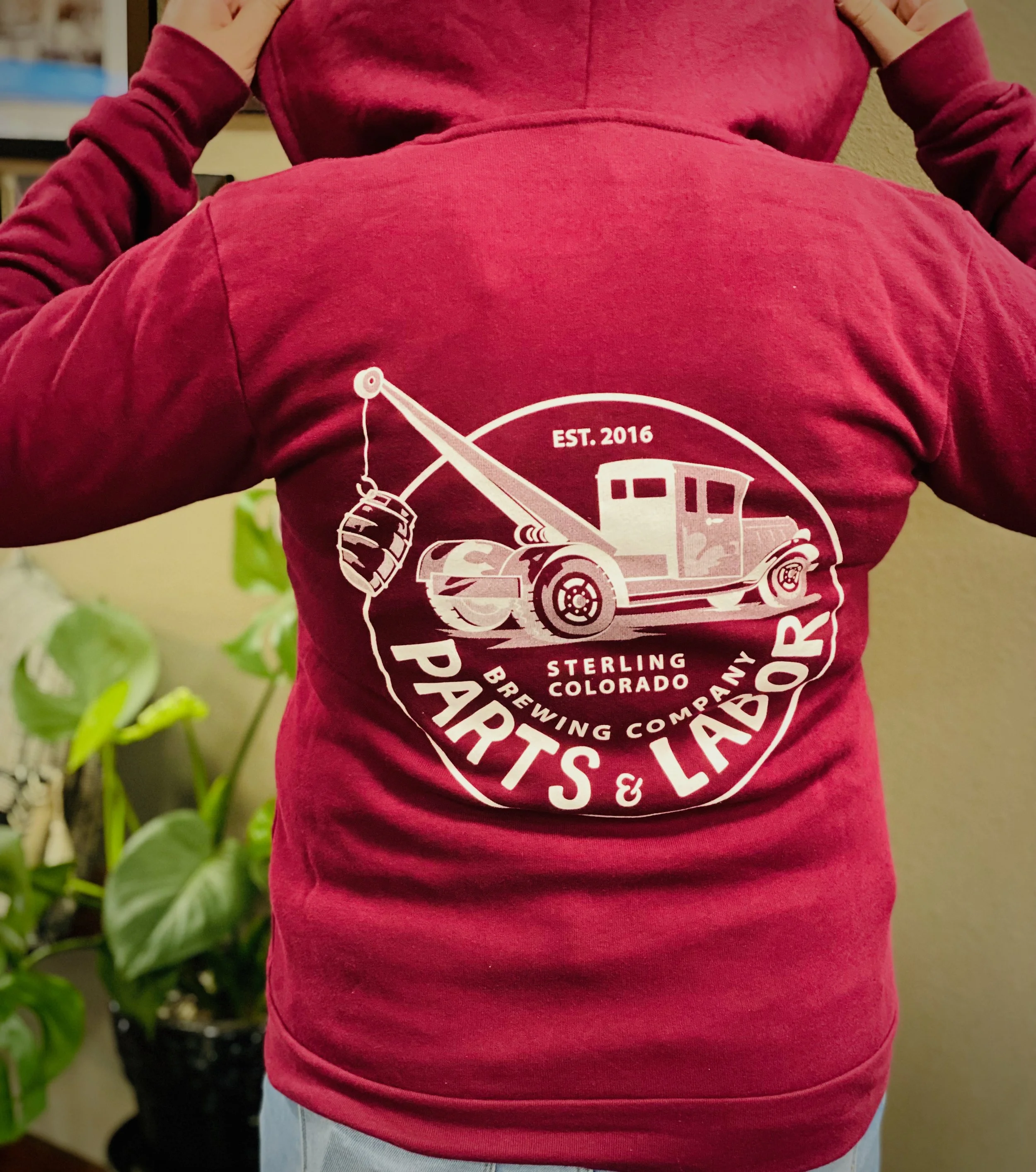 burgundy hoodie back.jpeg