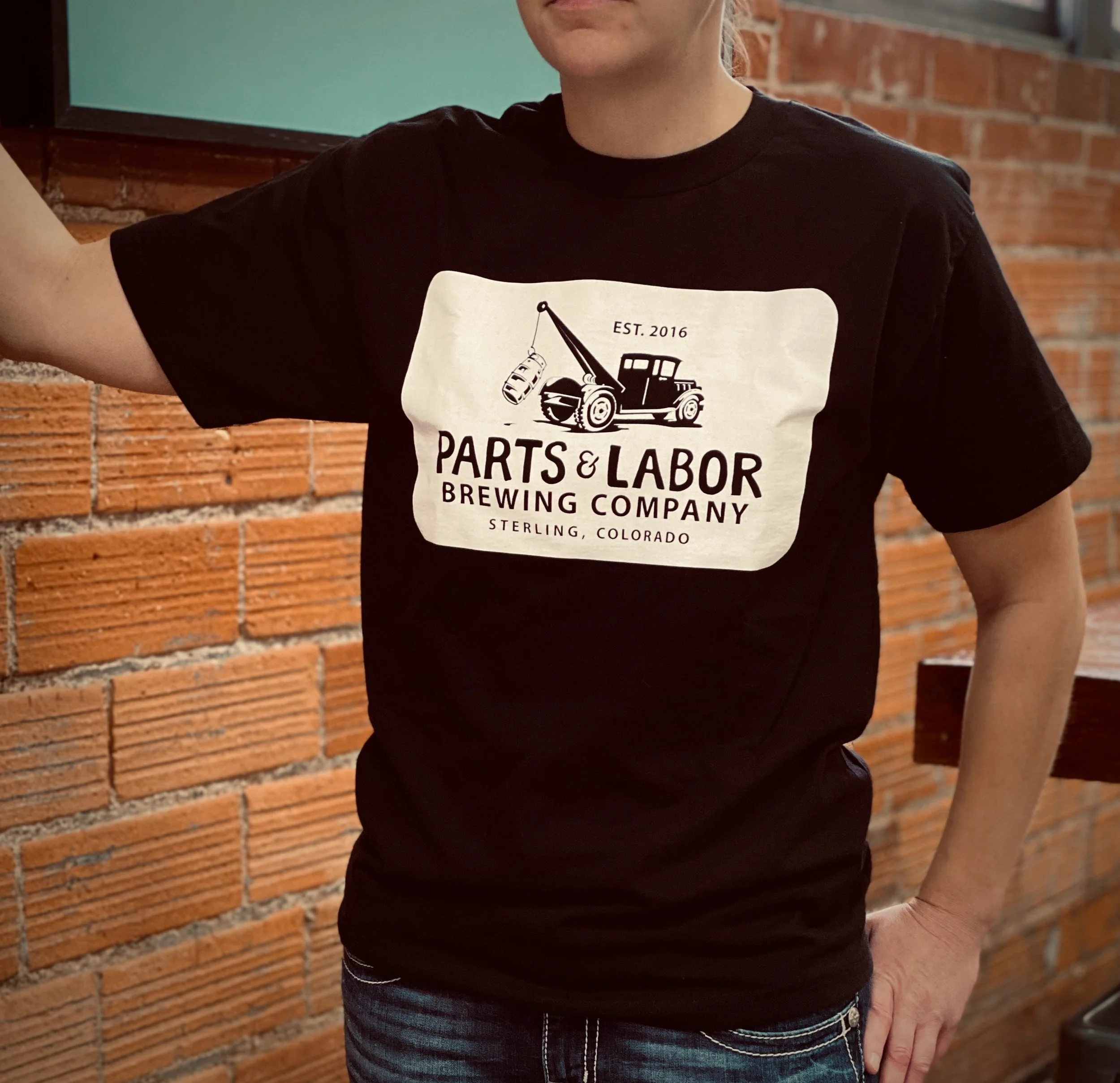 black sticker new front.jpeg