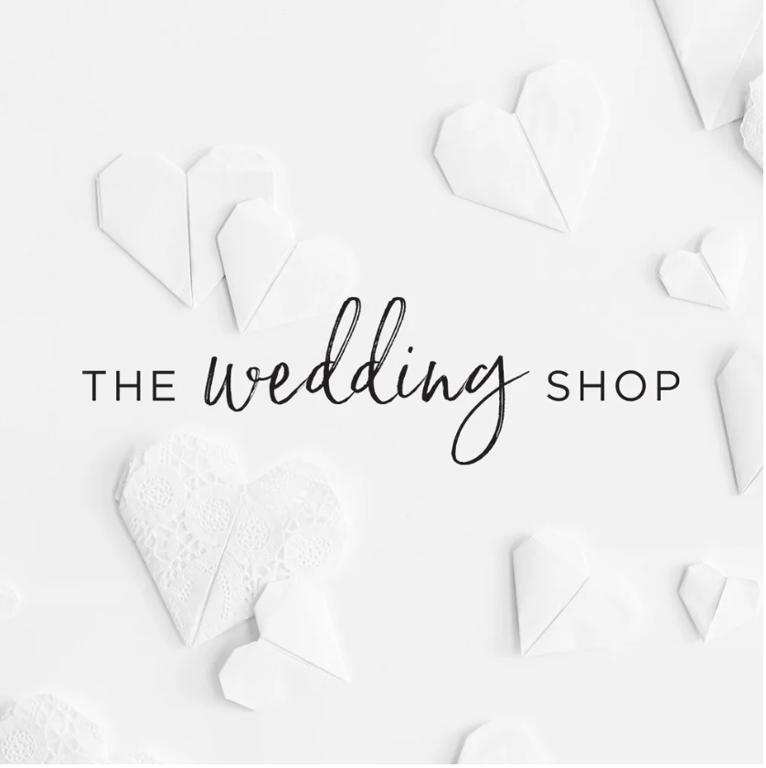 weddingshop_cover.png