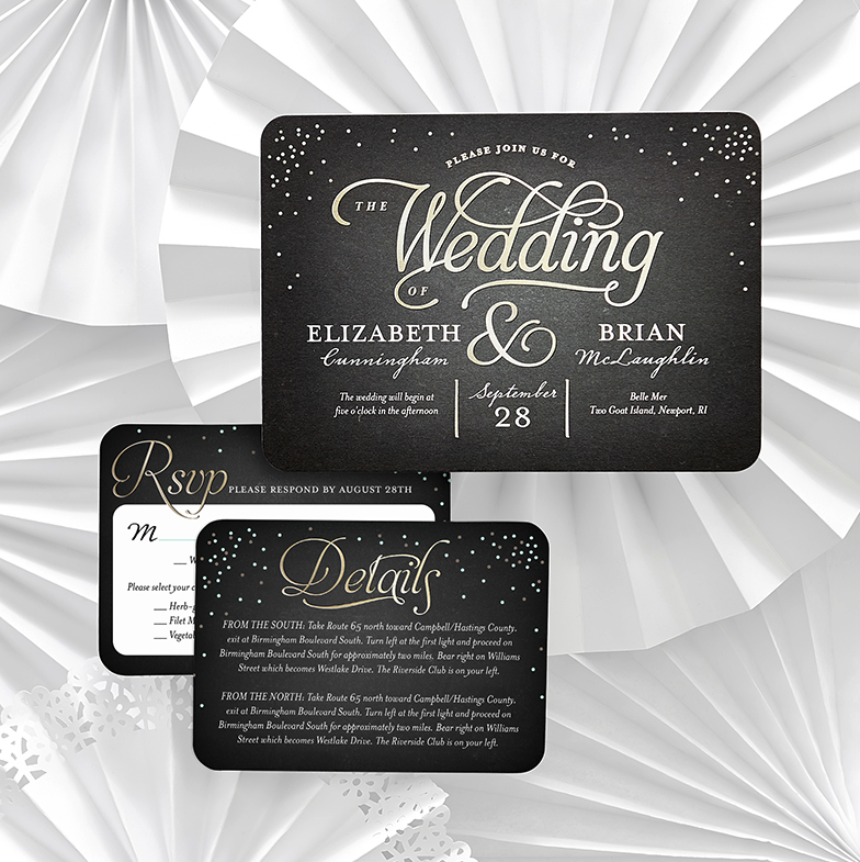 weddingshop_cover.png