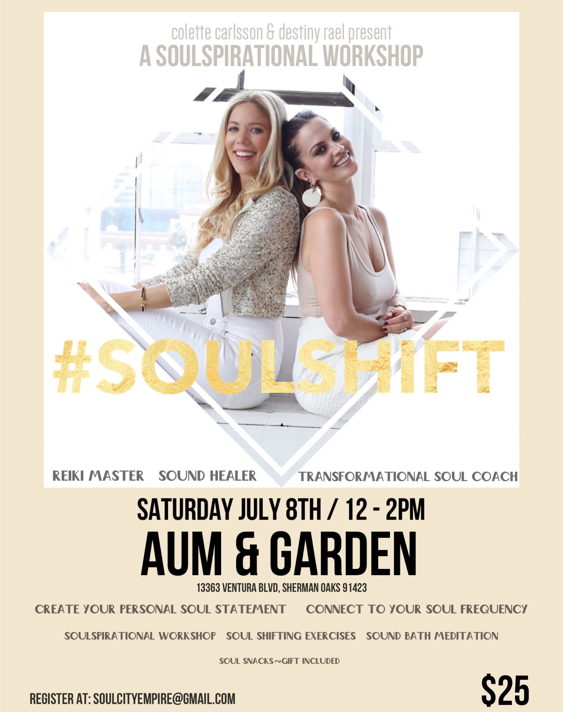 #SOULSHIFT_#SOULSTATEMENT_FLIER.jpg