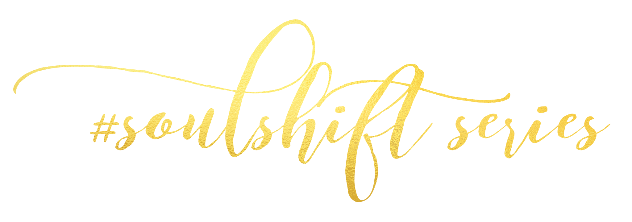 Soulshiftseries_Final_v1.png