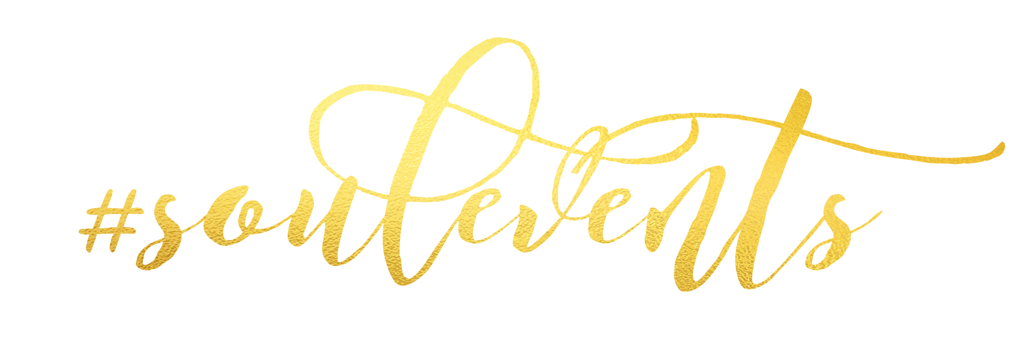 Soulevents_Final_v1.png