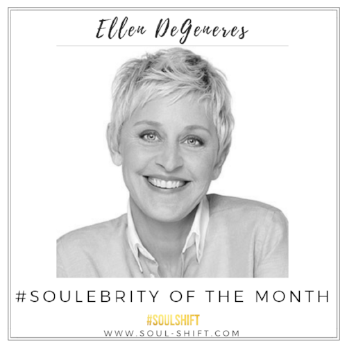 #SOULEBRITY - ELLEN D.png