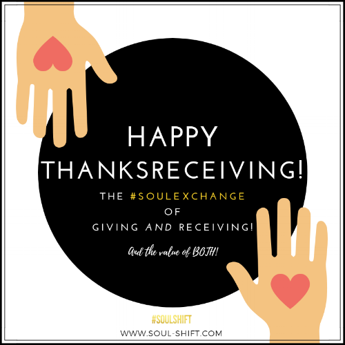 HAPPY THANKSRECEIVING!.png