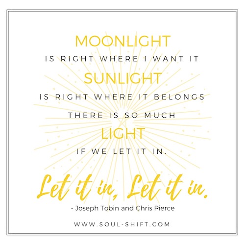 #soulspiration - january.jpeg