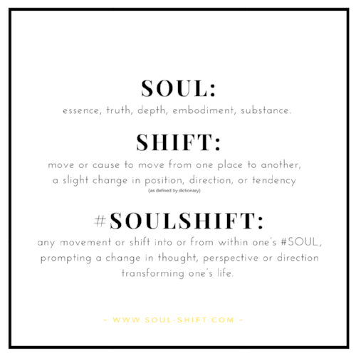 #SOULSHIFT+-+white+2.png