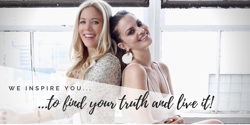 We inspire you to.png