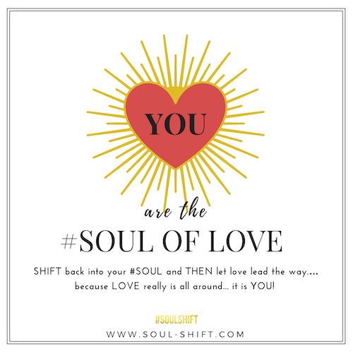 #SOULSHIFT - #soulove -web.png