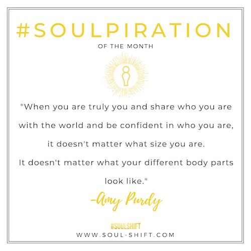 NEW #SOULSHIFT - Instagram w_#SOULEBRITY & #SOULSPIRATION.jpeg