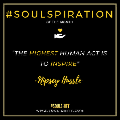 #SOULSPIRATION - nipseyhussle.png