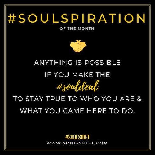 #SOULSPIRATION - #souldeal-June.png