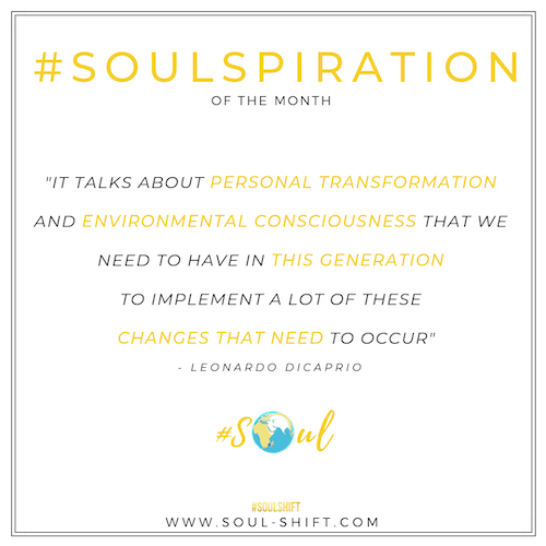 #SOULSPIRATION - #soulplanet.png