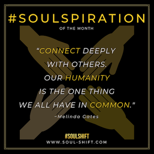 AUGUST #SOULSPIRATION 1.png