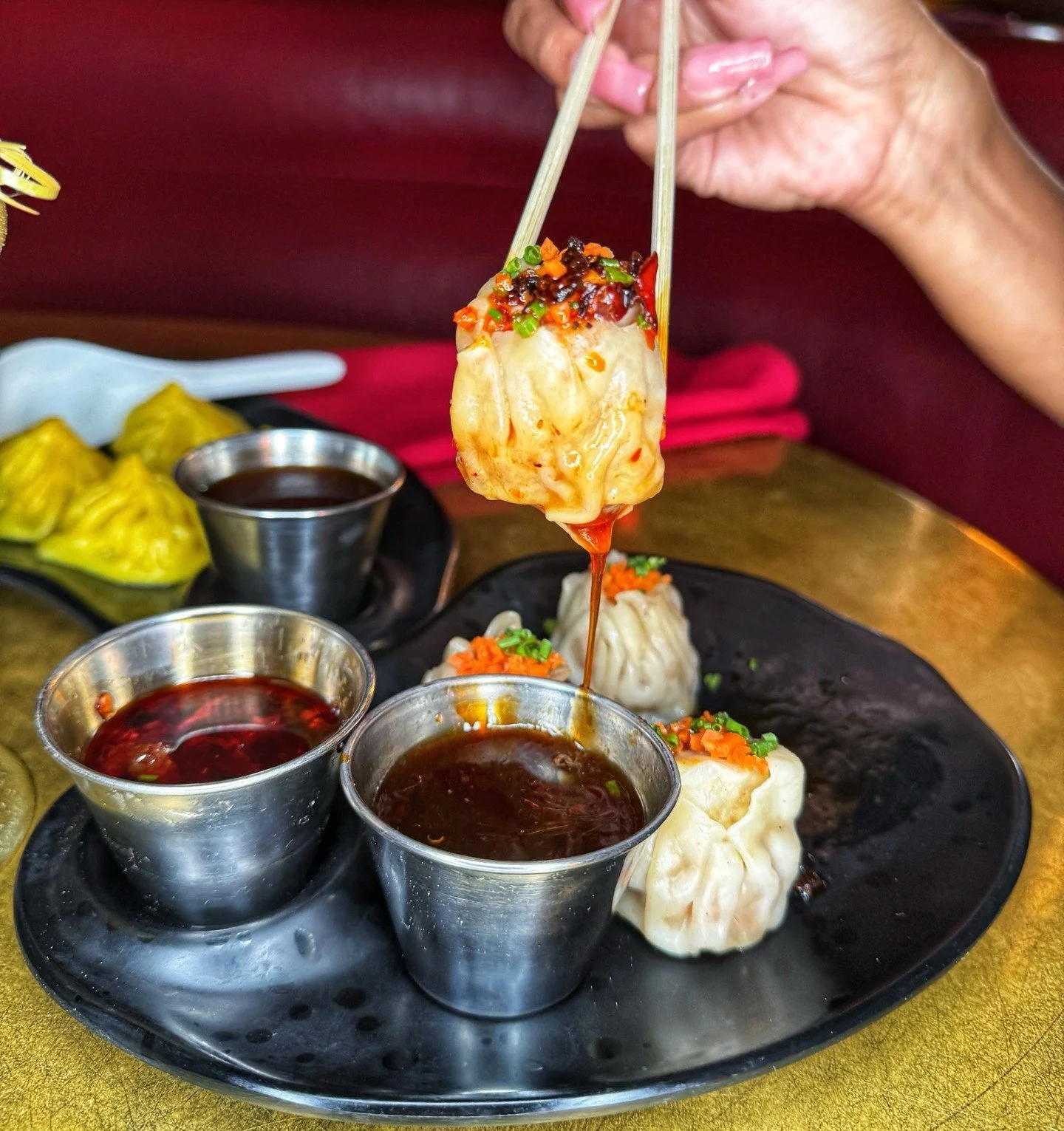 Best Chinese Food in Los Angeles: Why The Formosa Cafe Still Stands Out