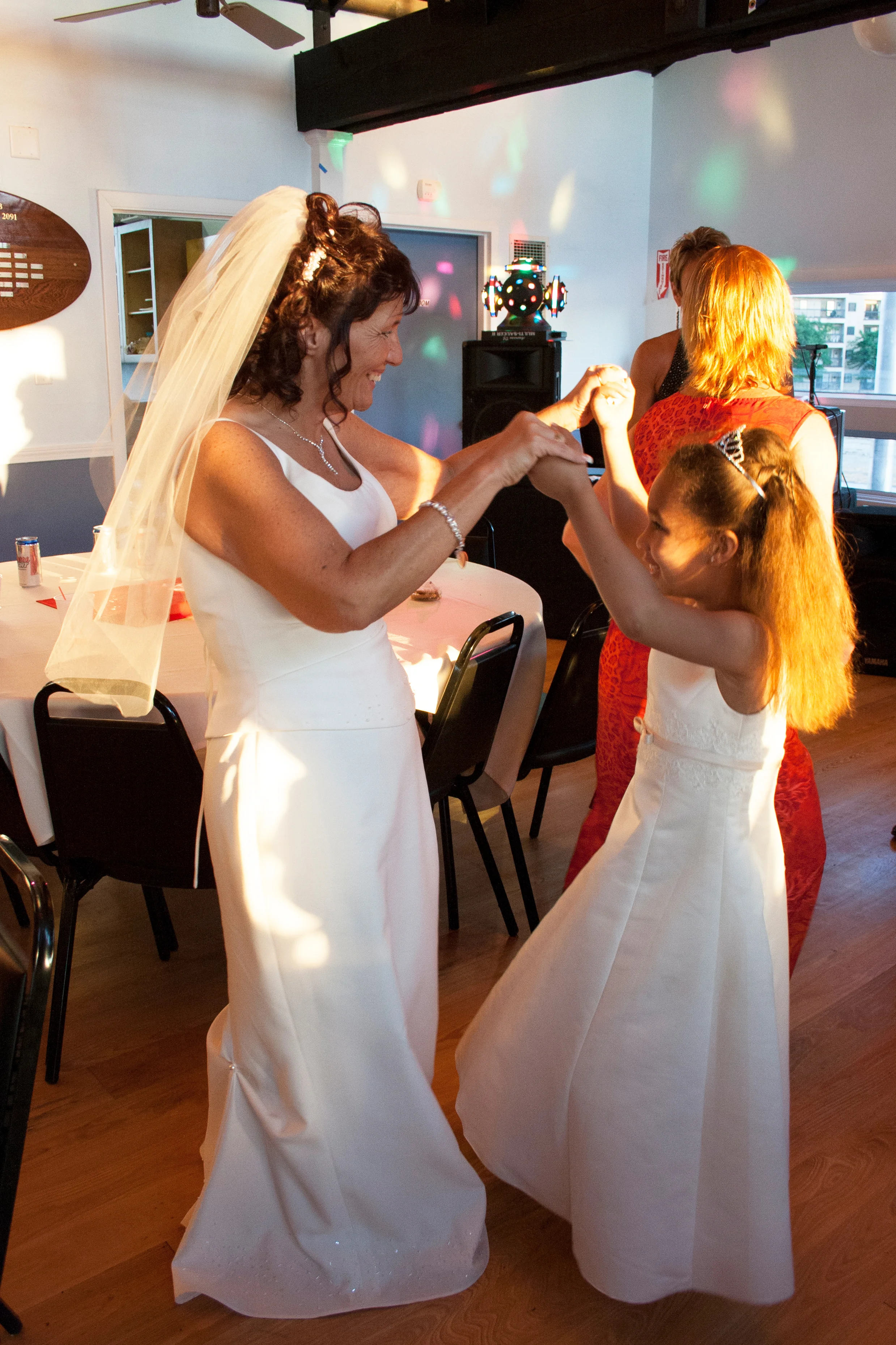 _MG_5042.jpg