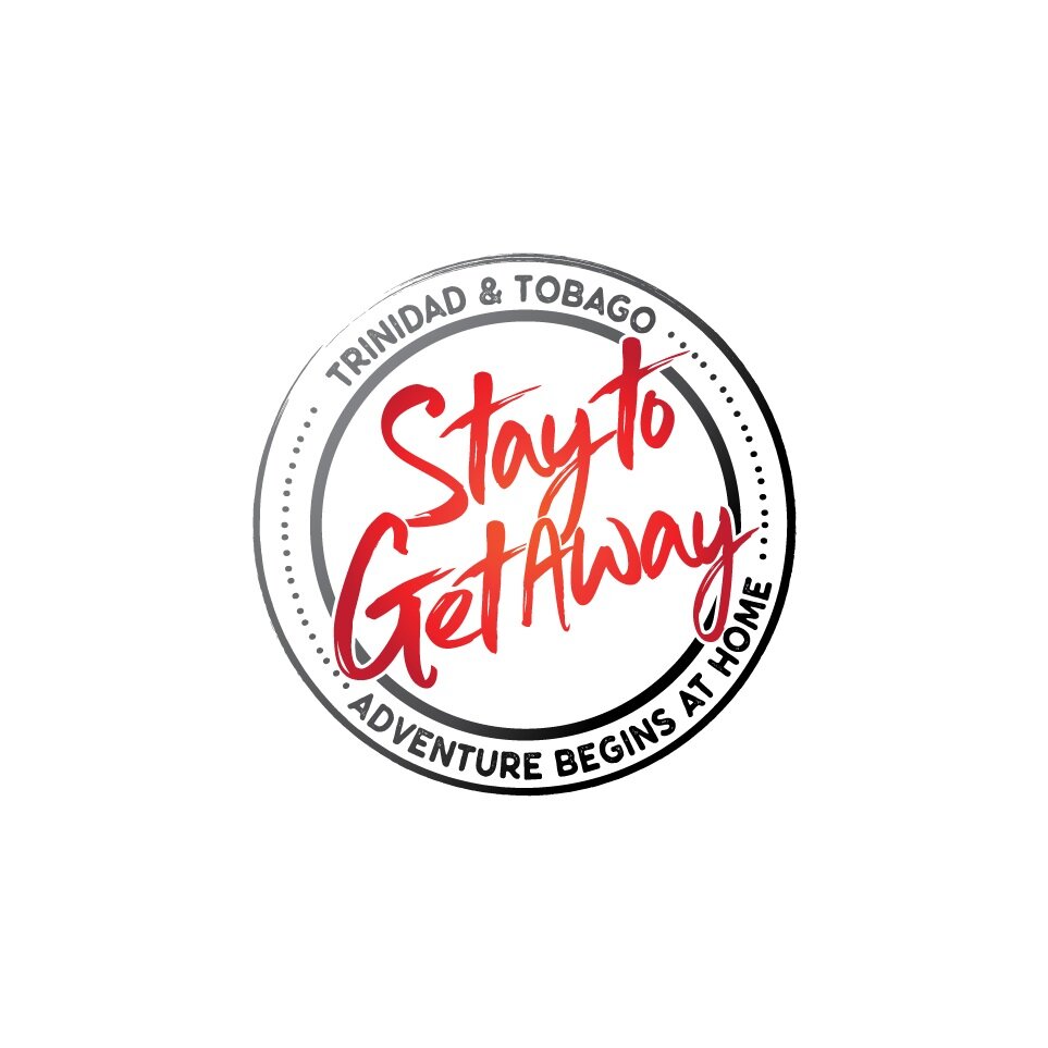 Stay+to+Get+Away+Logo++Final_Stamp.jpg