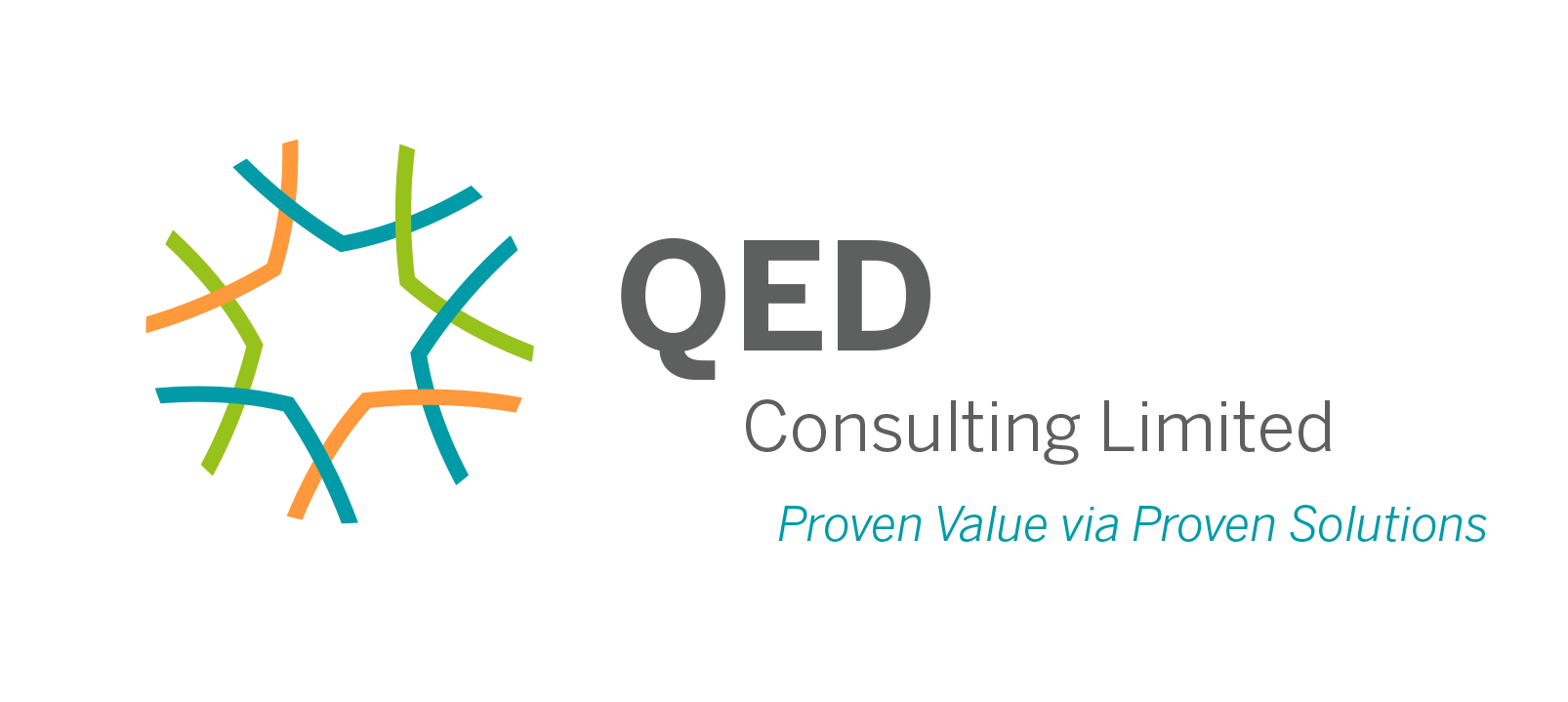 QED-Final-Logo-withTagline.png