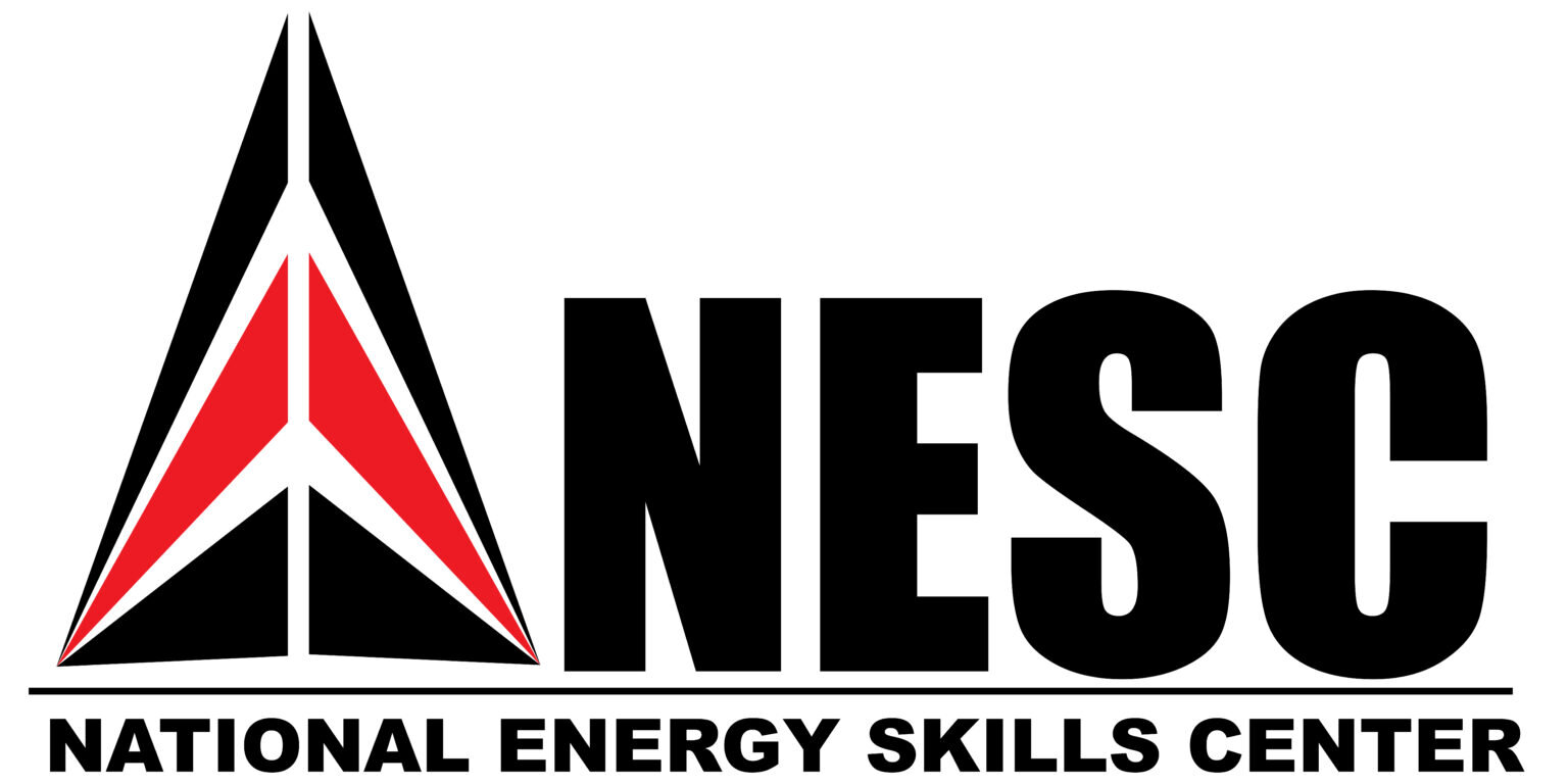 NESC-logo-01-1536x768.jpg