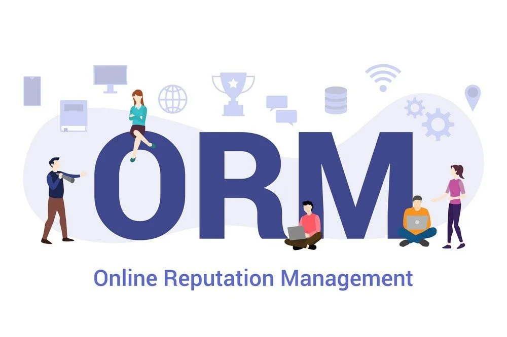 orm-online-reputation-management-concept-with-big-vector-27349932.jpg