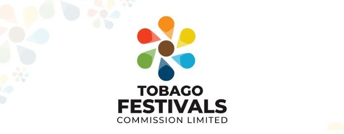 tobago+festivals.jpg