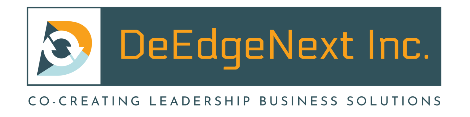 DeEdgeNext-Logo-01-e1677160793835-1536x384.png