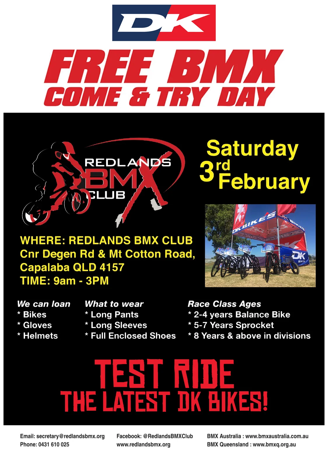 BMX_Ride_Day_DK.jpg